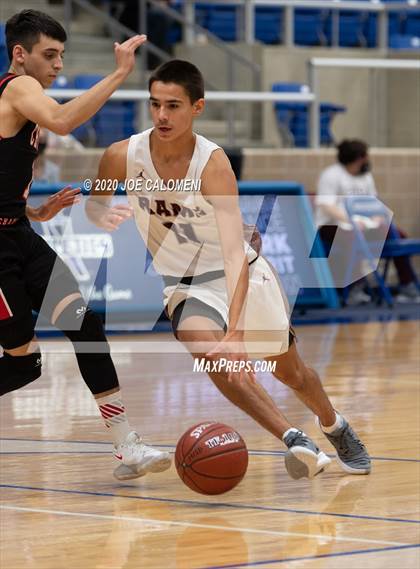 Thumbnail 2 in Marshall vs Churchill photogallery.