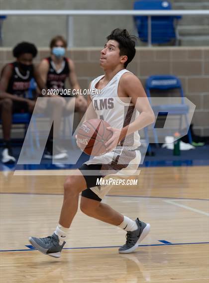 Thumbnail 1 in Marshall vs Churchill photogallery.