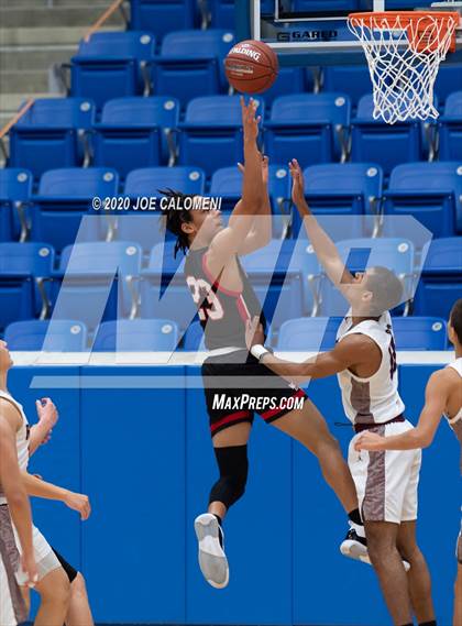Thumbnail 2 in Marshall vs Churchill photogallery.
