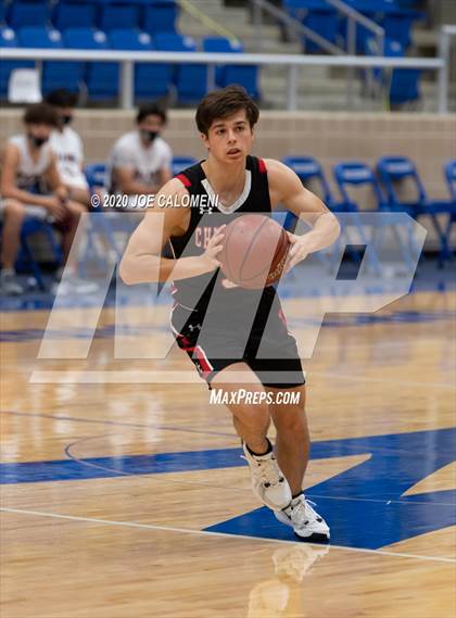 Thumbnail 1 in Marshall vs Churchill photogallery.