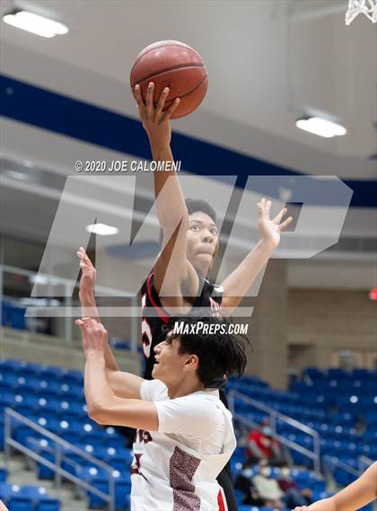 Thumbnail 1 in Marshall vs Churchill photogallery.