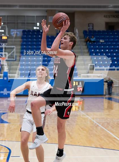 Thumbnail 2 in Marshall vs Churchill photogallery.