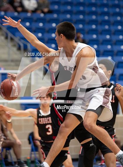 Thumbnail 3 in Marshall vs Churchill photogallery.