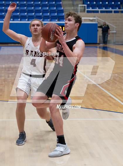 Thumbnail 1 in Marshall vs Churchill photogallery.