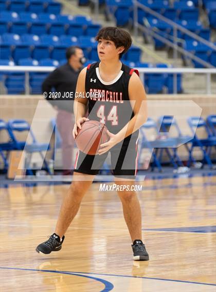 Thumbnail 2 in Marshall vs Churchill photogallery.