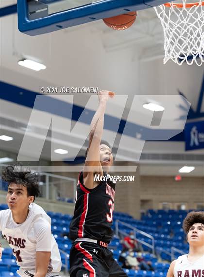 Thumbnail 1 in Marshall vs Churchill photogallery.