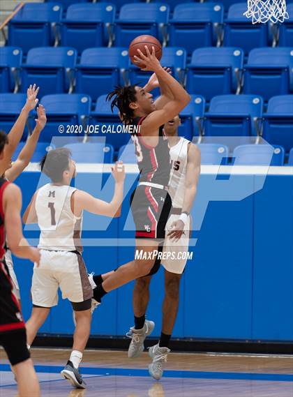 Thumbnail 1 in Marshall vs Churchill photogallery.