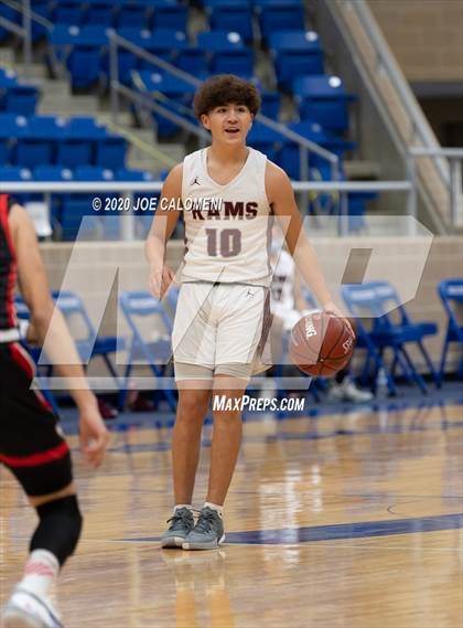 Thumbnail 3 in Marshall vs Churchill photogallery.