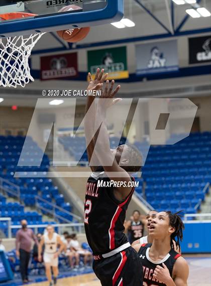 Thumbnail 1 in Marshall vs Churchill photogallery.