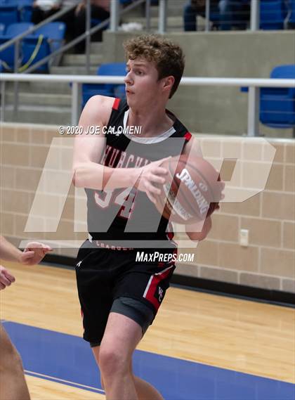 Thumbnail 2 in Marshall vs Churchill photogallery.