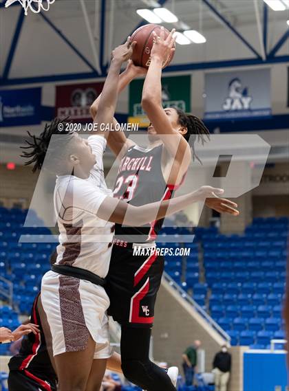 Thumbnail 2 in Marshall vs Churchill photogallery.