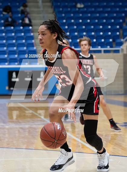 Thumbnail 3 in Marshall vs Churchill photogallery.