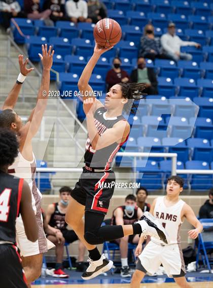 Thumbnail 2 in Marshall vs Churchill photogallery.