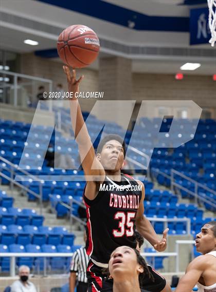 Thumbnail 1 in Marshall vs Churchill photogallery.
