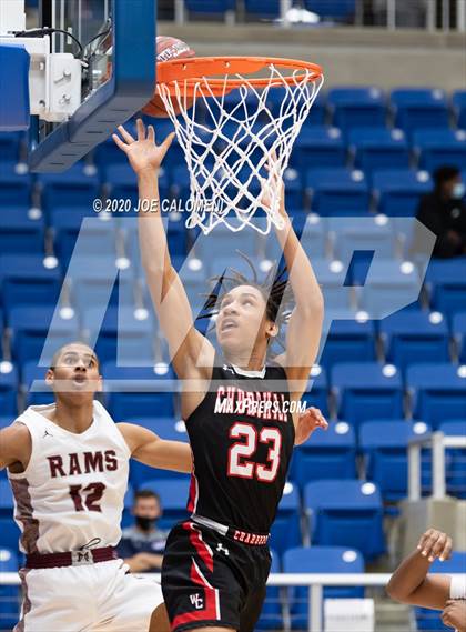 Thumbnail 2 in Marshall vs Churchill photogallery.