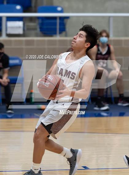 Thumbnail 3 in Marshall vs Churchill photogallery.