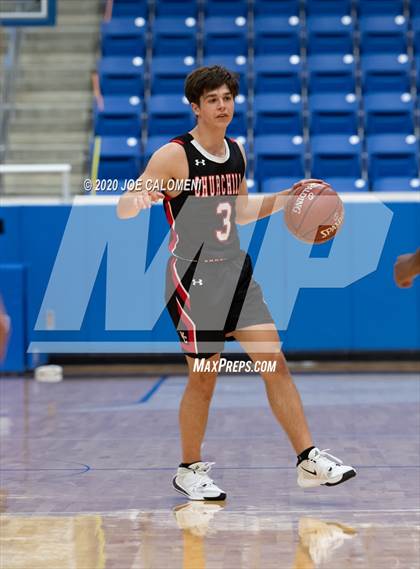 Thumbnail 3 in Marshall vs Churchill photogallery.