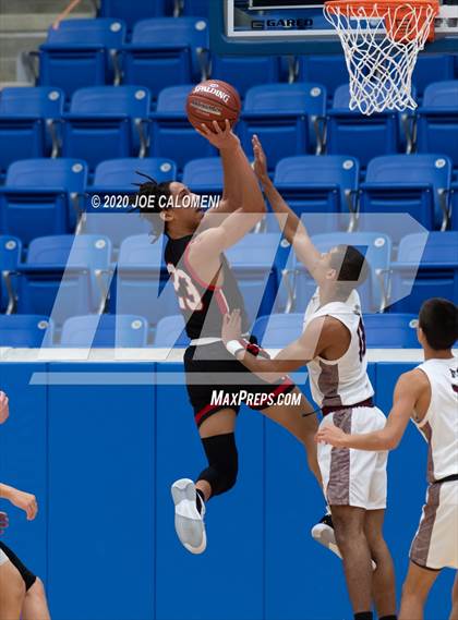 Thumbnail 1 in Marshall vs Churchill photogallery.