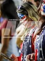 Photo from the gallery "Casteel @ Mesa"