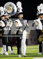 Photo from the gallery "Casteel @ Mesa"