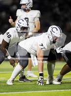 Photo from the gallery "Casteel @ Mesa"