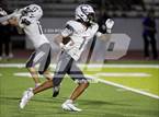 Photo from the gallery "Casteel @ Mesa"