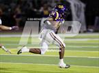Photo from the gallery "Casteel @ Mesa"