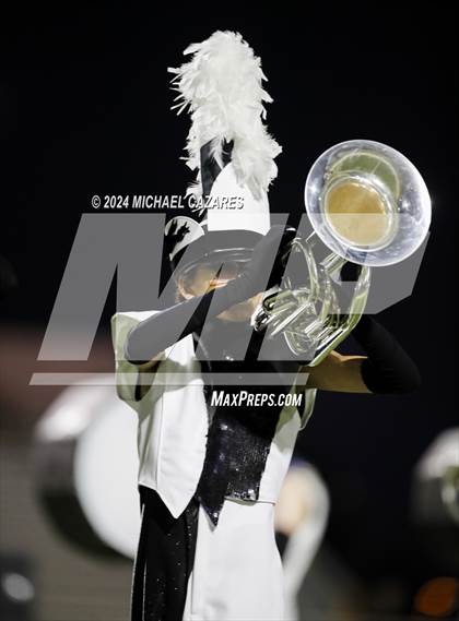 Thumbnail 3 in Casteel @ Mesa photogallery.