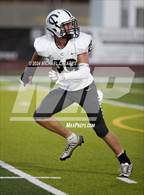 Photo from the gallery "Casteel @ Mesa"