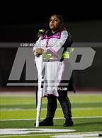 Photo from the gallery "Casteel @ Mesa"