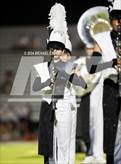 Photo from the gallery "Casteel @ Mesa"