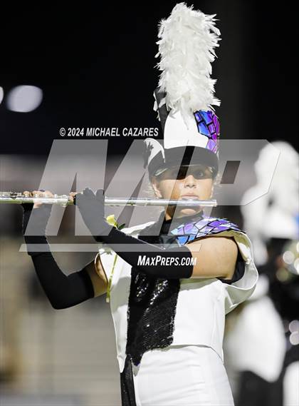 Thumbnail 2 in Casteel @ Mesa photogallery.
