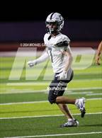 Photo from the gallery "Casteel @ Mesa"