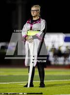 Photo from the gallery "Casteel @ Mesa"