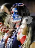 Photo from the gallery "Casteel @ Mesa"