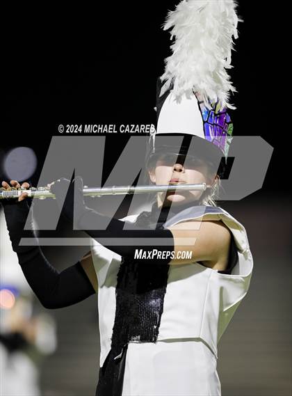 Thumbnail 1 in Casteel @ Mesa photogallery.