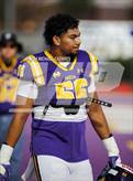 Photo from the gallery "Casteel @ Mesa"