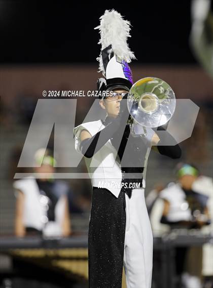 Thumbnail 3 in Casteel @ Mesa photogallery.