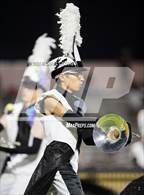 Photo from the gallery "Casteel @ Mesa"