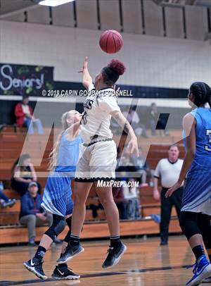 Swansboro @ Havelock