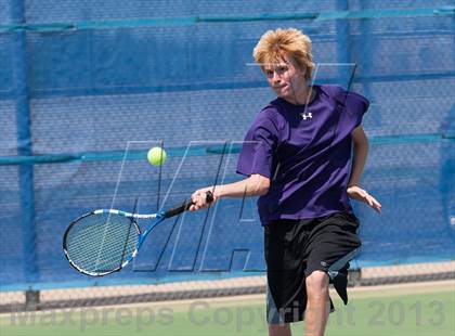 Thumbnail 3 in Canyon @ Frenship photogallery.