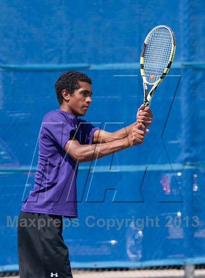 Thumbnail 1 in Canyon @ Frenship photogallery.