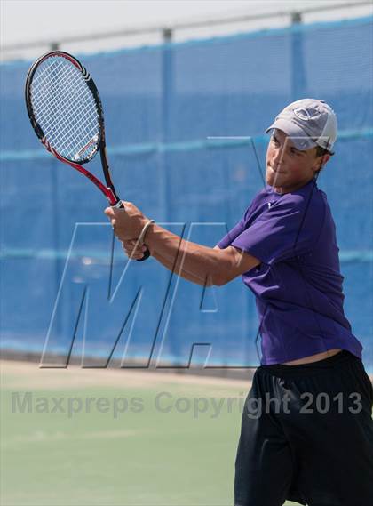 Thumbnail 3 in Canyon @ Frenship photogallery.