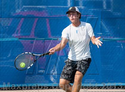Thumbnail 3 in Canyon @ Frenship photogallery.