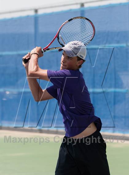 Thumbnail 1 in Canyon @ Frenship photogallery.