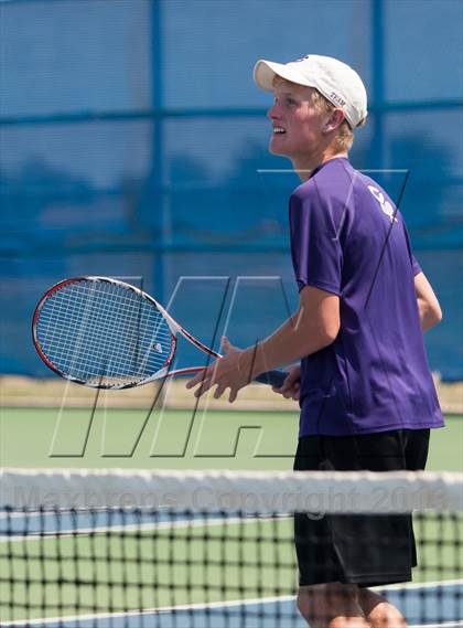 Thumbnail 1 in Canyon @ Frenship photogallery.