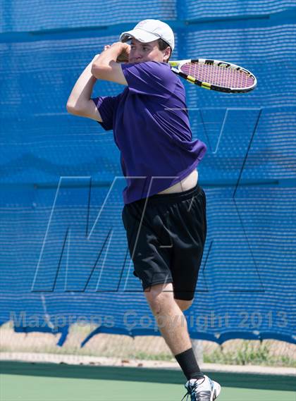 Thumbnail 3 in Canyon @ Frenship photogallery.