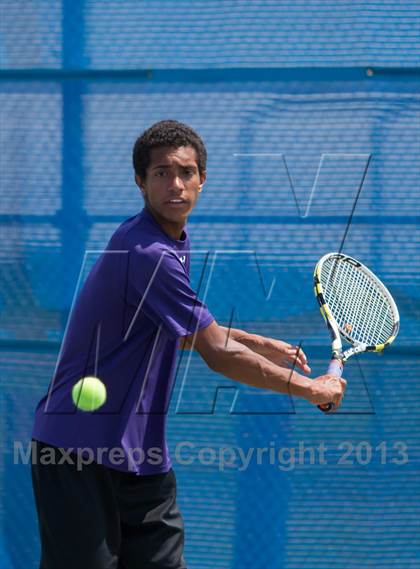 Thumbnail 3 in Canyon @ Frenship photogallery.