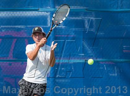 Thumbnail 1 in Canyon @ Frenship photogallery.