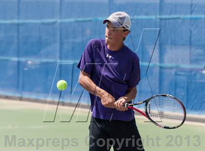 Thumbnail 2 in Canyon @ Frenship photogallery.